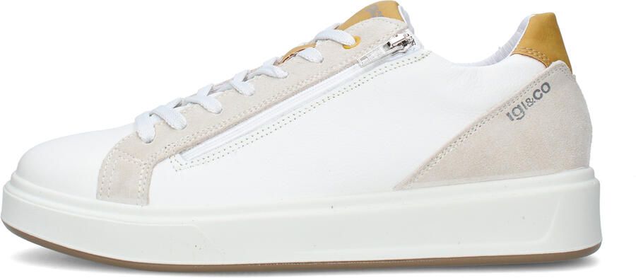IGI&Co Lage Sneakers IgI&CO 1130111