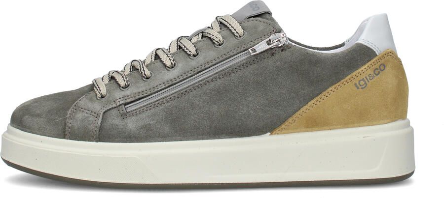 IGI&Co Lage Sneakers IgI&CO 1130211
