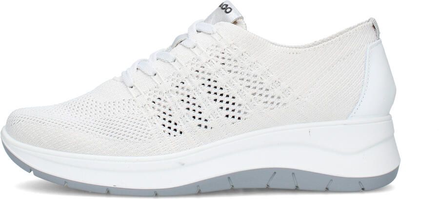 IGI&Co Lage Sneakers IgI&CO 1140844
