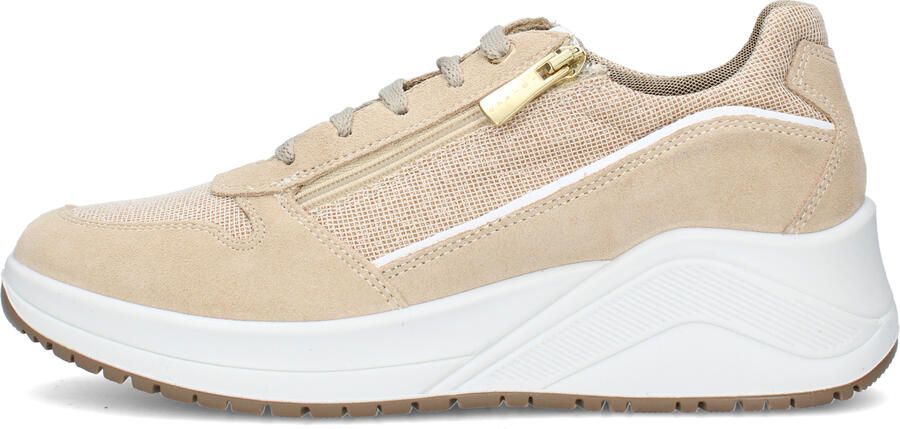 IGI&Co Lage Sneakers IgI&CO 1141622