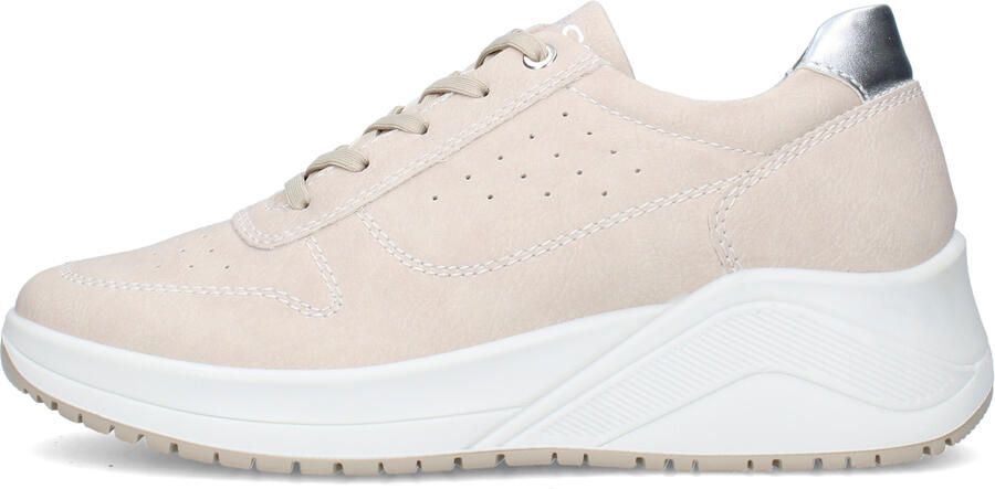 IGI&Co Lage Sneakers IgI&CO 1141744