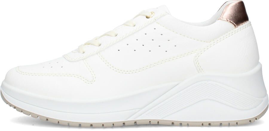 IGI&Co Lage Sneakers IgI&CO 1141755