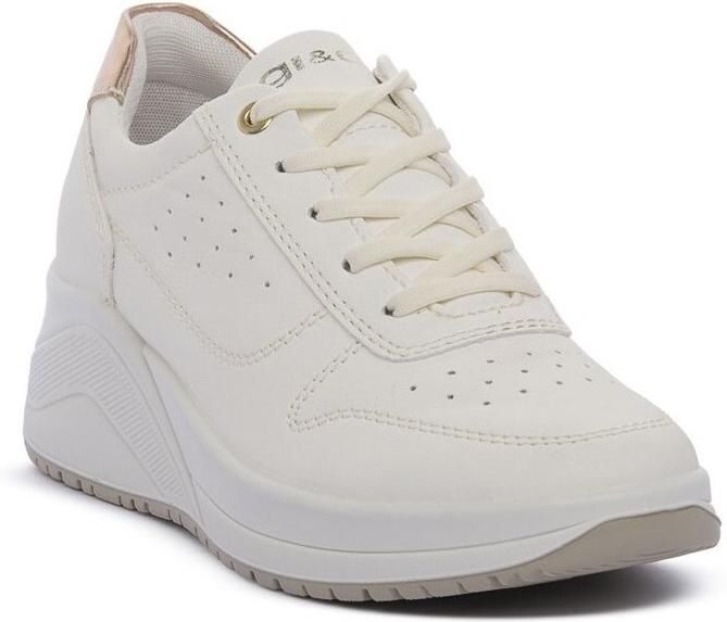 IGI&Co Lage Sneakers IgI&CO 1141755