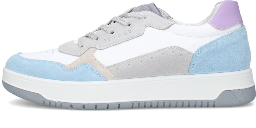 IGI&Co Lage Sneakers IgI&CO 1143533