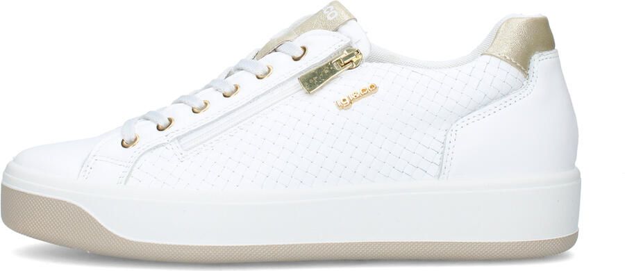 IGI&Co Lage Sneakers IgI&CO 1144300