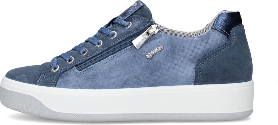 IGI&Co Lage Sneakers IgI&CO 1144311