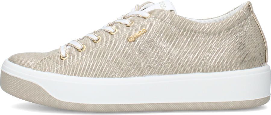 IGI&Co Lage Sneakers IgI&CO 1144422