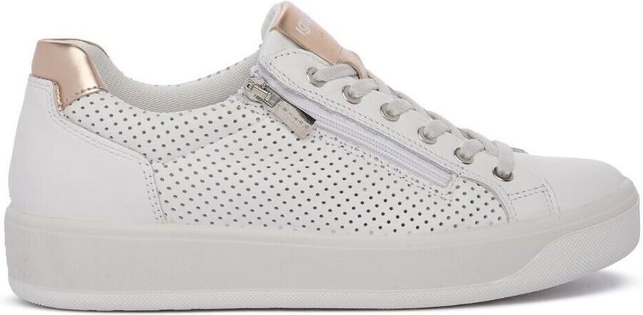 IGI&Co Lage Sneakers IgI&CO 1144511