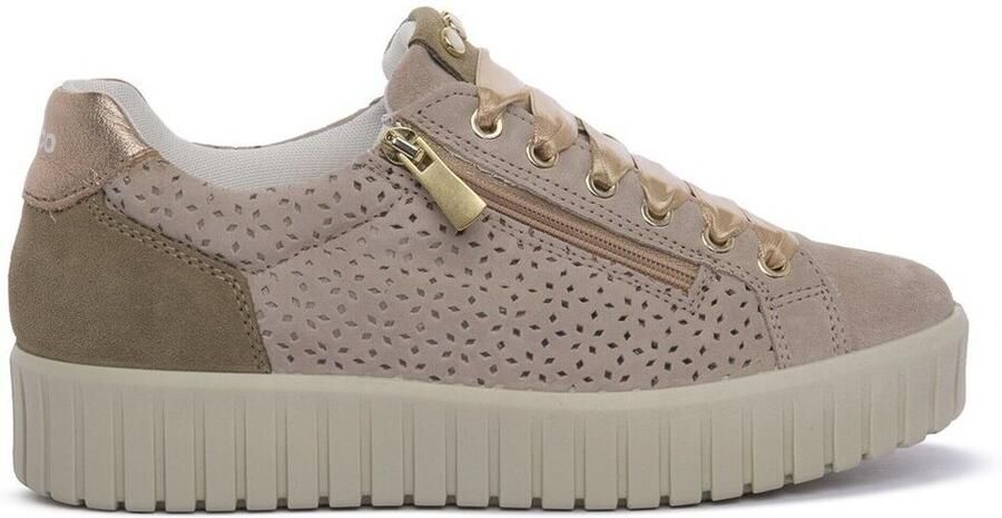 IGI&Co Lage Sneakers IgI&CO 1145722