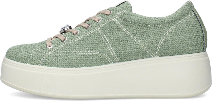 IGI&Co Lage Sneakers IgI&CO 1146844