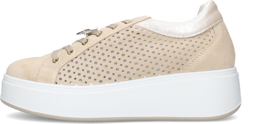 IGI&Co Lage Sneakers IgI&CO 1146922