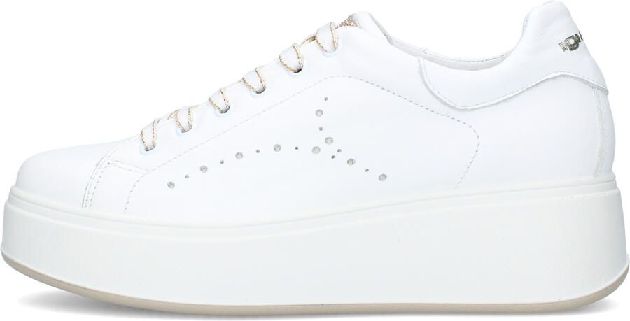 IGI&Co Lage Sneakers IgI&CO 1147011
