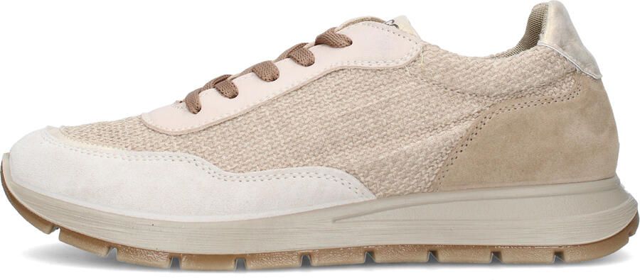 IGI&Co Lage Sneakers IgI&CO 1151400