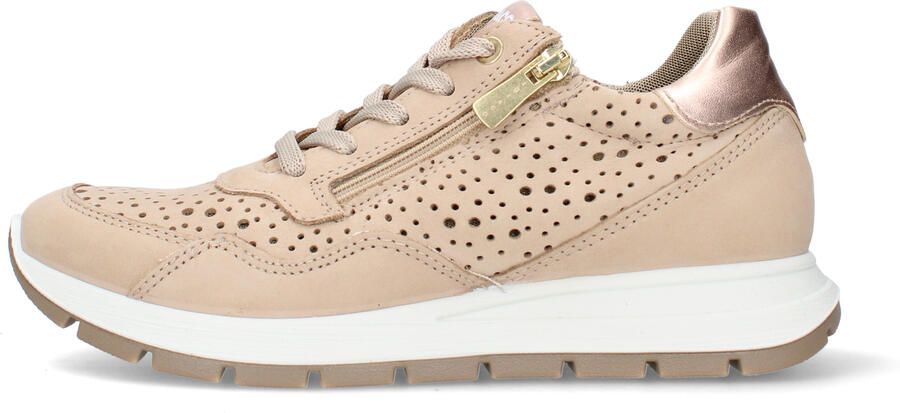 IGI&Co Lage Sneakers IgI&CO 1151511