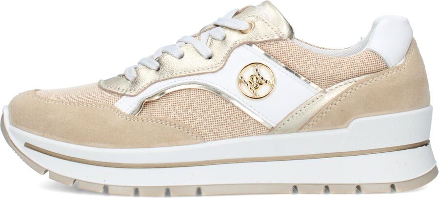 IGI&Co Lage Sneakers IgI&CO 1155711