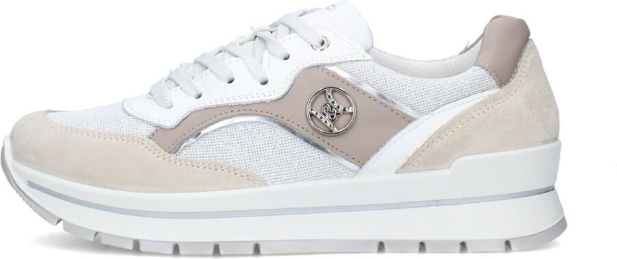 IGI&Co Lage Sneakers IgI&CO 1155722