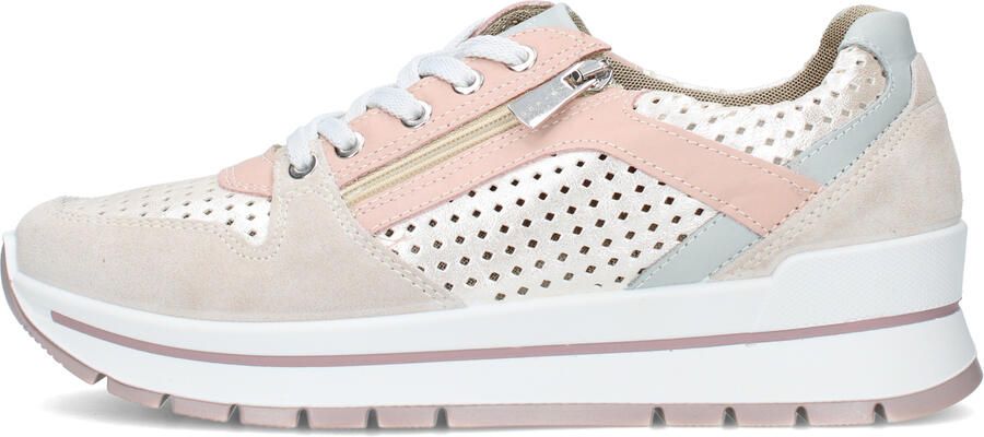 IGI&Co Lage Sneakers IgI&CO 1156011