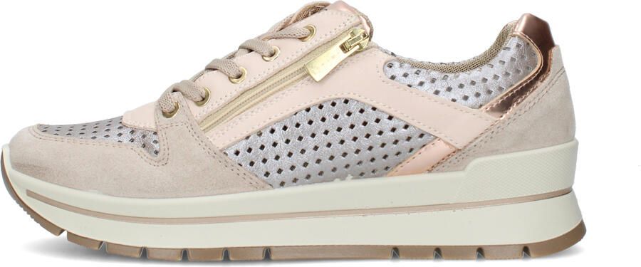 IGI&Co Lage Sneakers IgI&CO 1156044