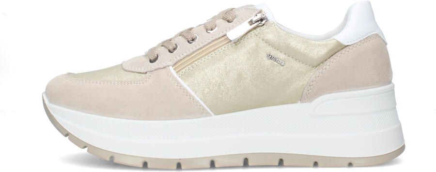 IGI&Co Lage Sneakers IgI&CO 1157111
