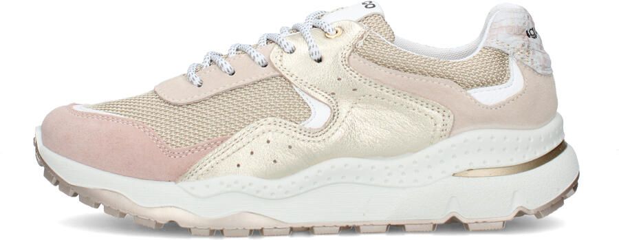 IGI&Co Lage Sneakers IgI&CO 1158000