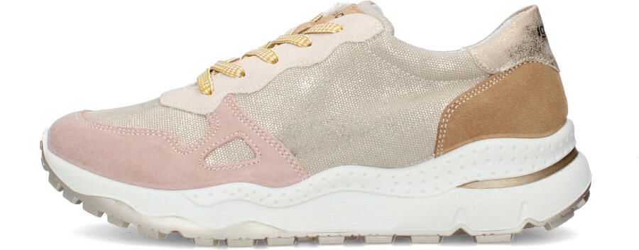 IGI&Co Lage Sneakers IgI&CO 1158111