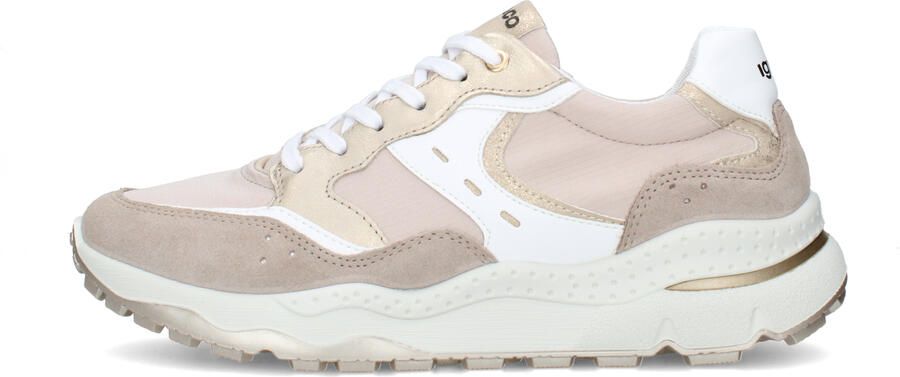 IGI&Co Lage Sneakers IgI&CO 1158200