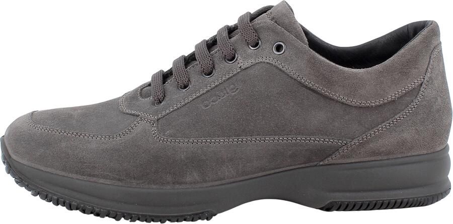 IGI&Co Lage Sneakers IgI&CO 2115122