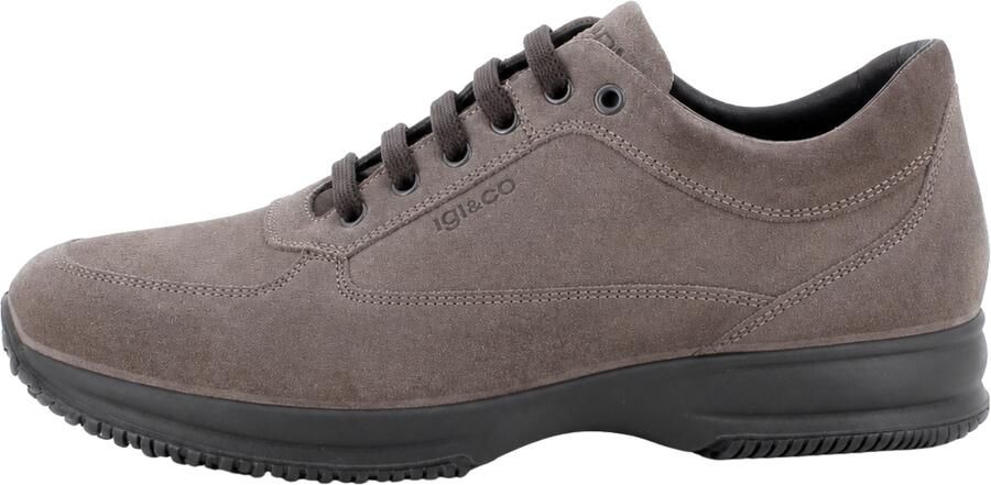 IGI&Co Lage Sneakers IgI&CO 2115155