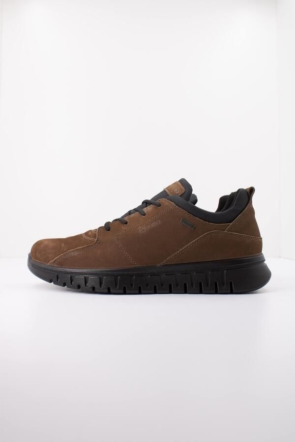 IGI&Co Lage Sneakers IgI&CO 2116233ig