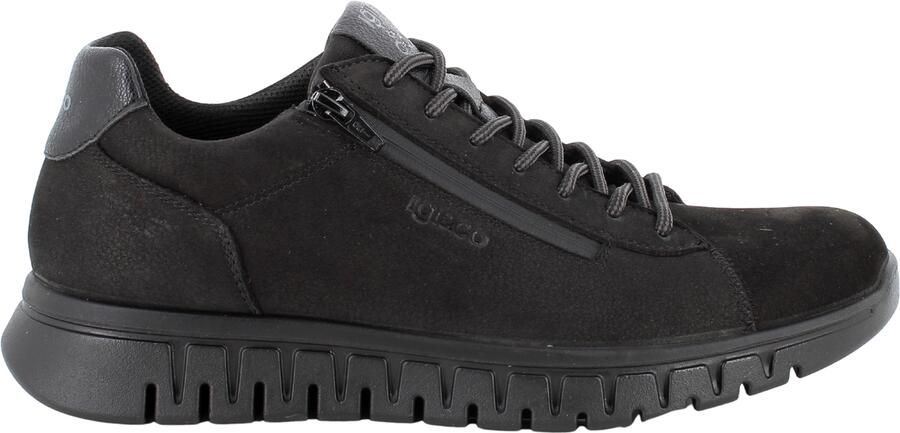 IGI&Co Lage Sneakers IgI&CO 2116500
