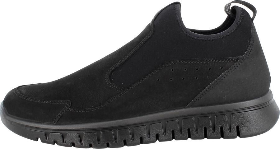 IGI&Co Lage Sneakers IgI&CO 2116600