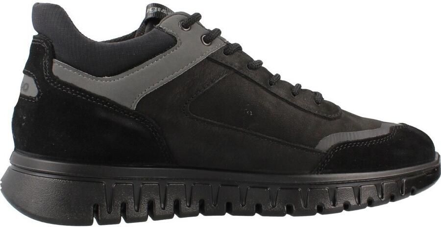 IGI&Co Lage Sneakers IgI&CO 2116800ig