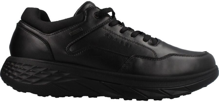 IGI&Co Lage Sneakers IgI&CO 2118400ig