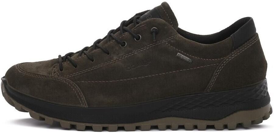 IGI&Co Lage Sneakers IgI&CO 2127233