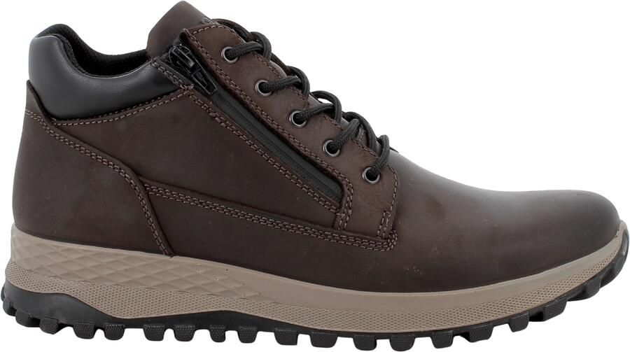 IGI&Co Lage Sneakers IgI&CO 2127411