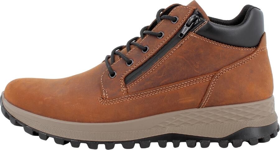 IGI&Co Lage Sneakers IgI&CO 2127422