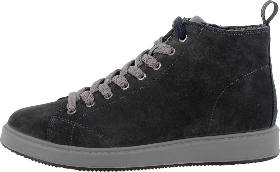 IGI&Co Lage Sneakers IgI&CO 2132300