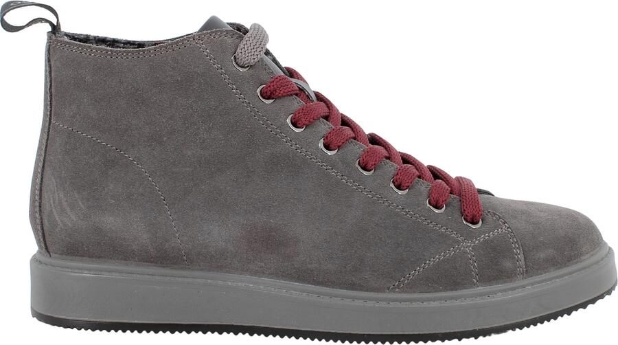 IGI&Co Lage Sneakers IgI&CO 2132311