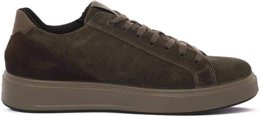 IGI&Co Lage Sneakers IgI&CO 2136933