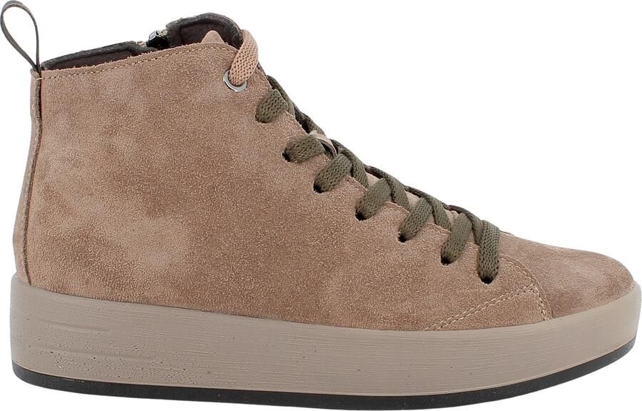IGI&Co Lage Sneakers IgI&CO 2166522