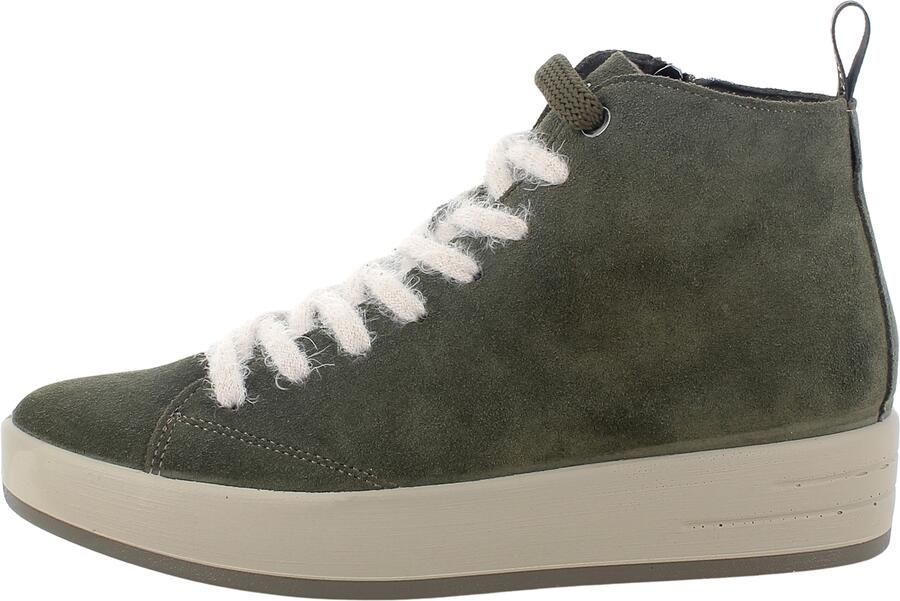 IGI&Co Lage Sneakers IgI&CO 2166533