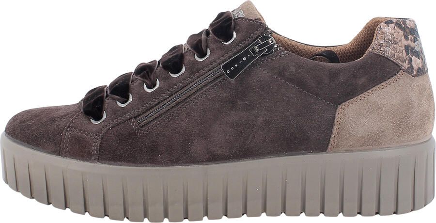 IGI&Co Lage Sneakers IgI&CO 2168622