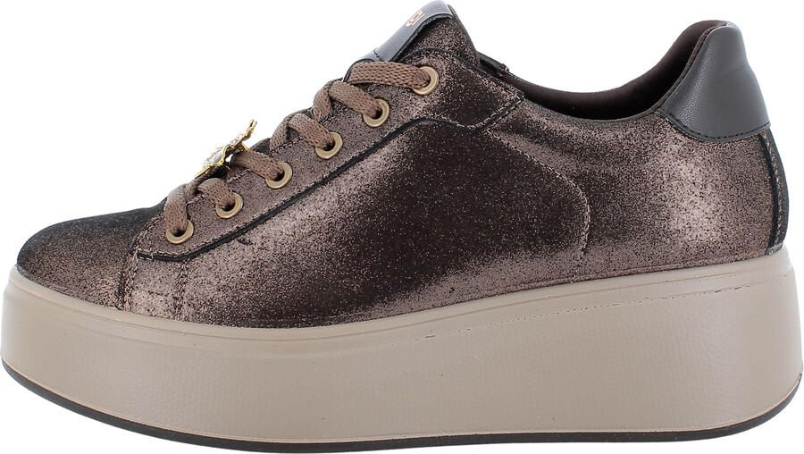 IGI&Co Lage Sneakers IgI&CO 2170422