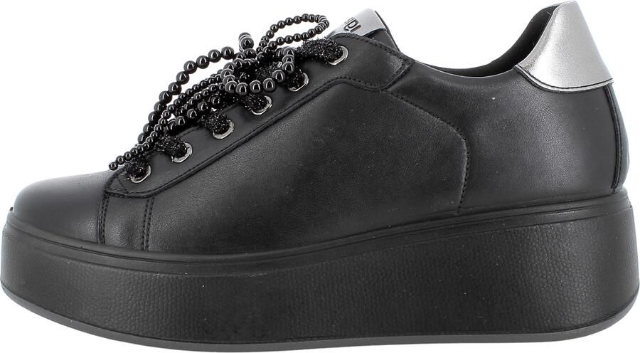 IGI&Co Lage Sneakers IgI&CO 2170500