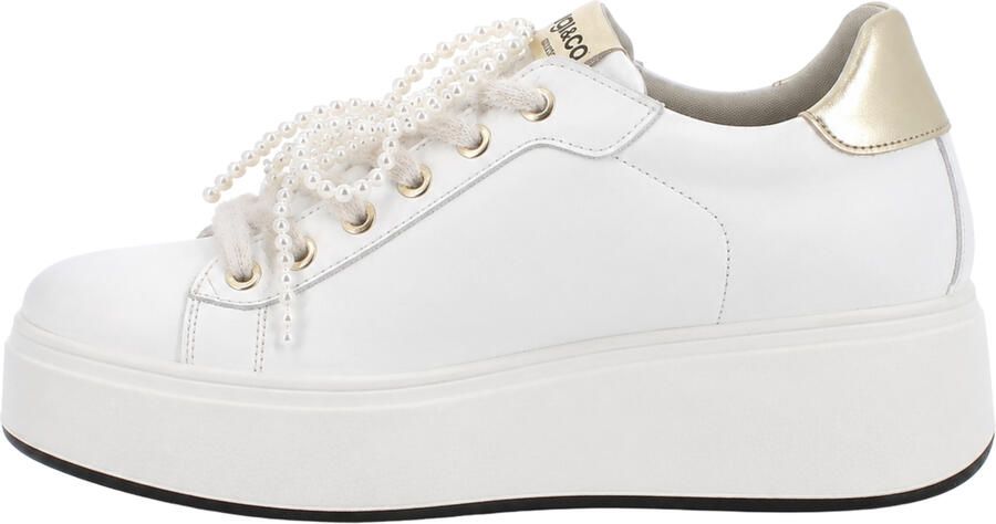 IGI&Co Lage Sneakers IgI&CO 2170511