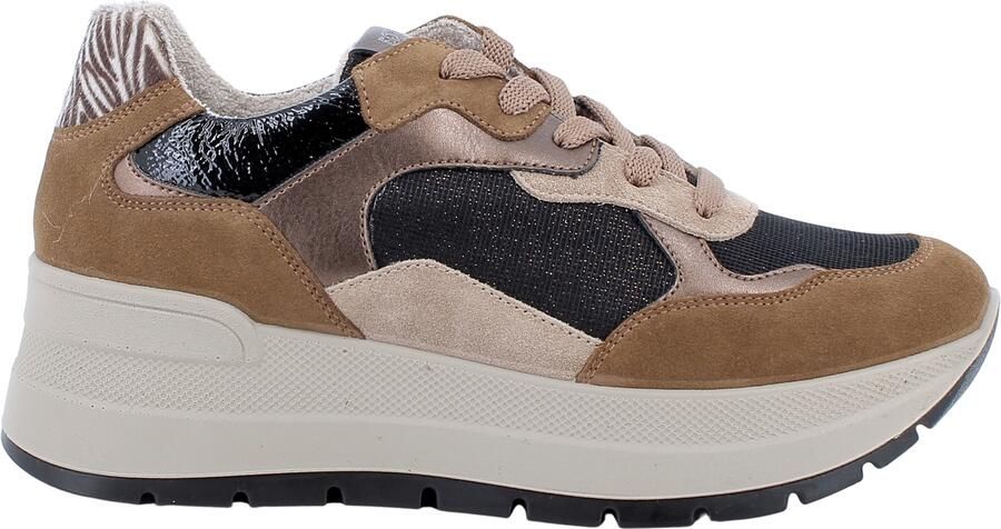 IGI&Co Lage Sneakers IgI&CO 2175422