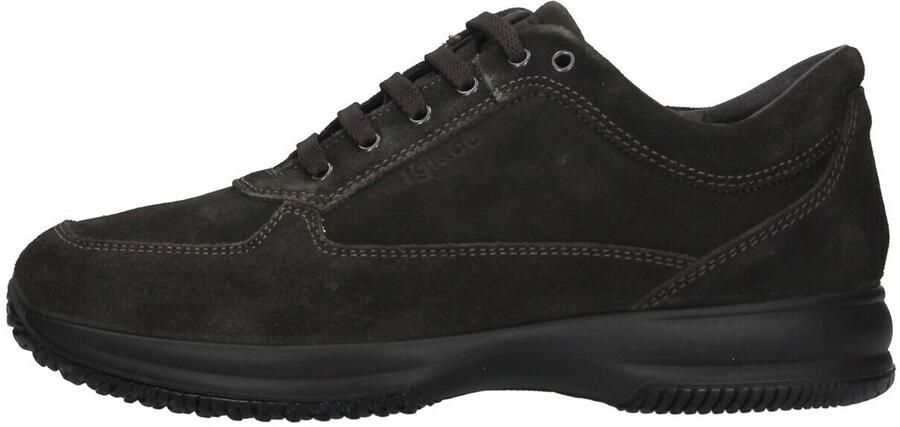 IGI&Co Lage Sneakers IgI&CO 4614044
