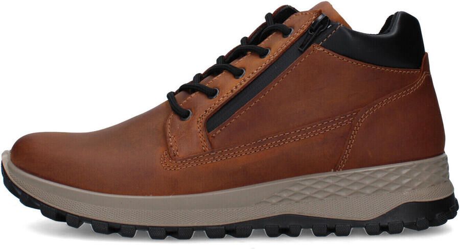 IGI&Co Lage Sneakers IgI&CO 8624922