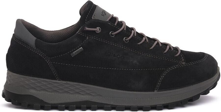 IGI&Co Lage Sneakers IgI&CO 8625111