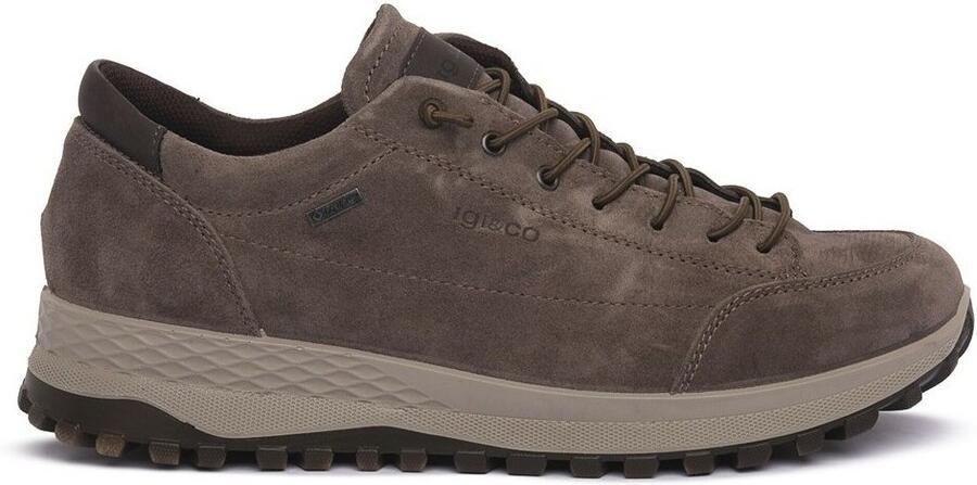 IGI&Co Lage Sneakers IgI&CO 8625155